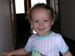 gal/Lili 2005.08.14./_thb_DSCN1248.jpg